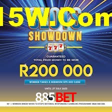 Spaceman Game 885Bet