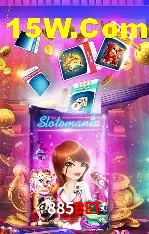 Welcome Bonus 885Bet