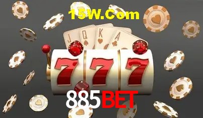 Statistics 885Bet