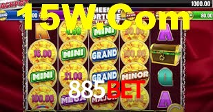 885Bet