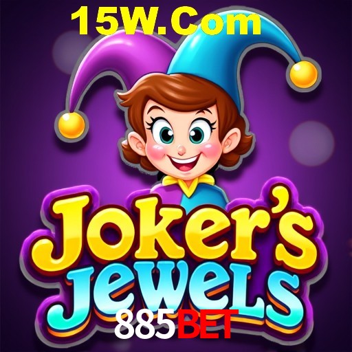 Flash Promotion 885Bet