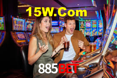885Bet Login