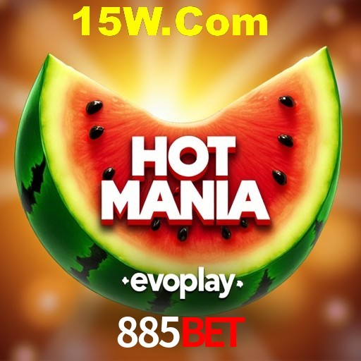 Aviator Game 885Bet