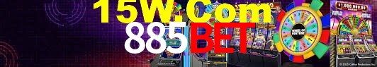 Basketball Betting 885Bet