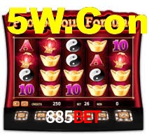 885Bet,885Bet Login