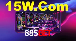 Sports Statistics 885Bet