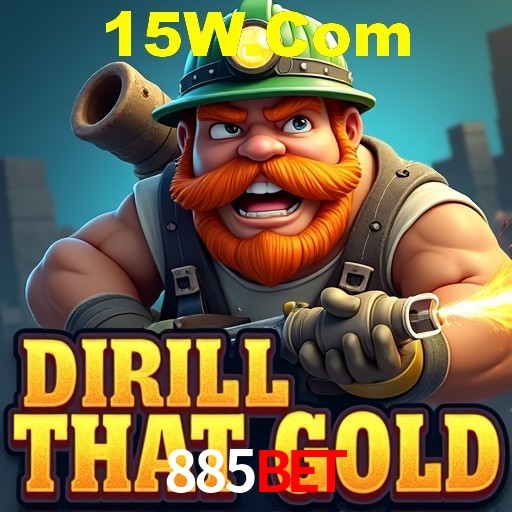 Inovações de Jogos na 885Bet: O Futuro das Experiências Interativas