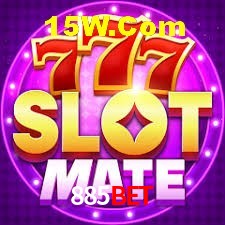 Game Providers 885Bet