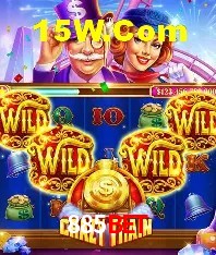 Quick Registration 885Bet