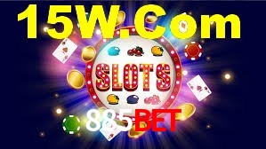 Programa VIP 885Bet