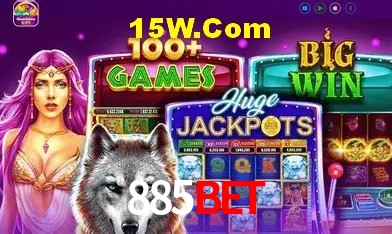 Seasonal Promotions 885Bet