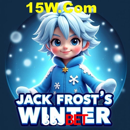 Desvendando o Mundo dos Jogos Virtuais na 885Bet