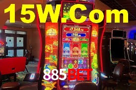 Experimente o Login Seguro Premium no 885Bet