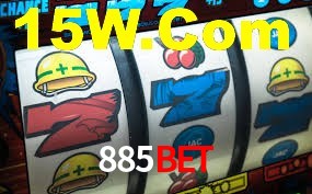 Live Casino 885Bet