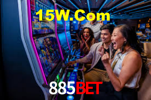 885Bet: Seu Cassino Premiado com Pagamentos Rápidos