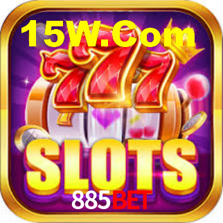 Premium Interface 885Bet