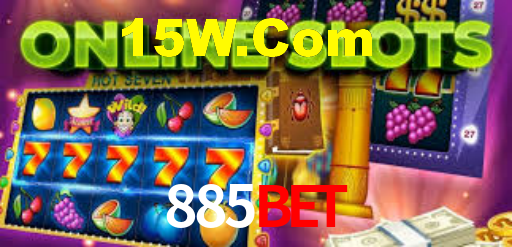 885Bet Login