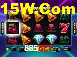 885Bet