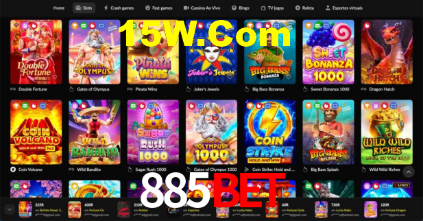 885Bet: Jogue Crash e Experimente Alta Recompensa Instantânea