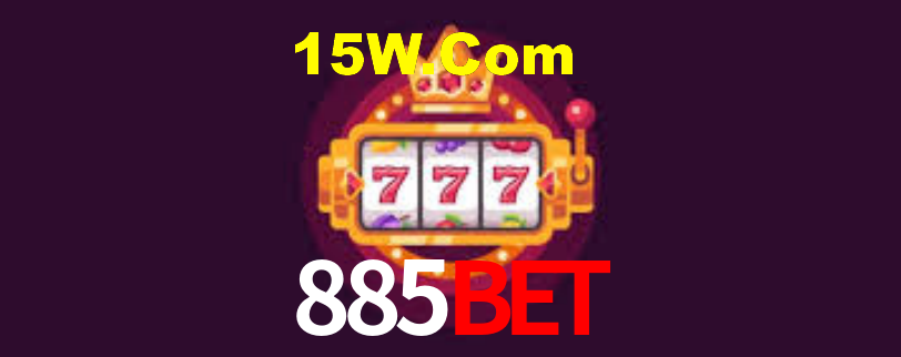 885Bet: A Experiência de Casino com Jogos de Mesa ao Vivo