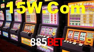 885Bet