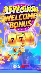 Games Directory 885Bet