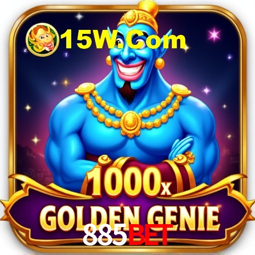 Crash Games Statistics 885Bet
