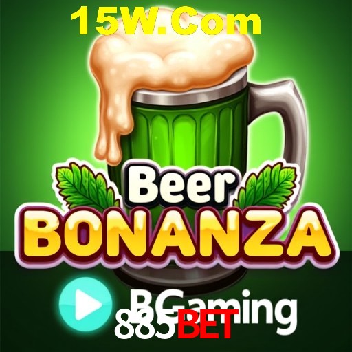 Exclusive Offers 885Bet