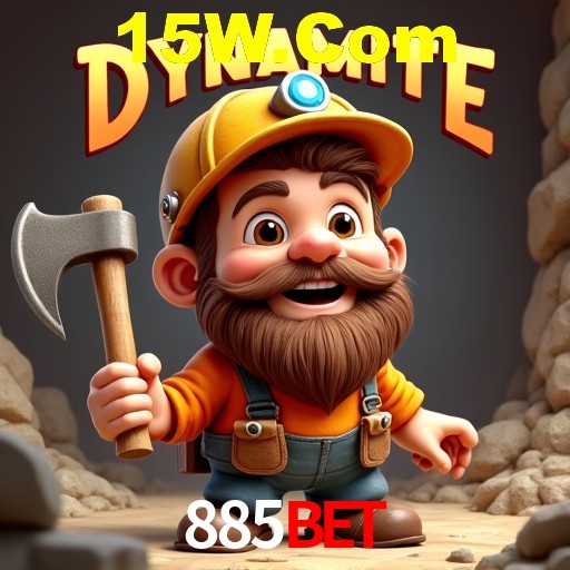Desvendando o Mundo dos Jogos Virtuais na 885Bet