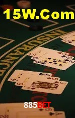 Exclusive Offers 885Bet
