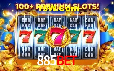 Live Casino 885Bet