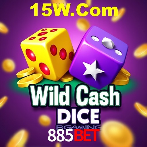 Descubra a Magia dos Jogos de Arcade no 885Bet