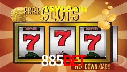 Game Providers 885Bet