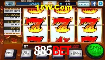 Football Betting 885Bet