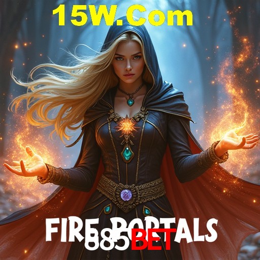 Descubra a Magia dos Jogos de Arcade no 885Bet