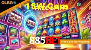Player Reviews 885Bet