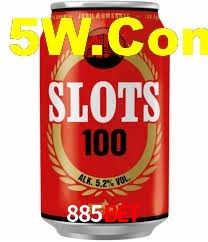 Programa VIP 885Bet
