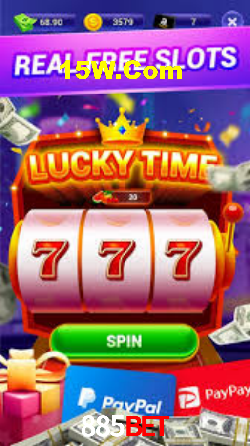 Sinta a adrenalina dos jogos de cassino com 885Bet