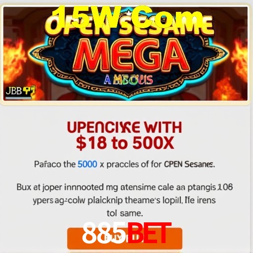 Descubra o Programa VIP da 885Bet: Vantagens Exclusivas para Jogadores