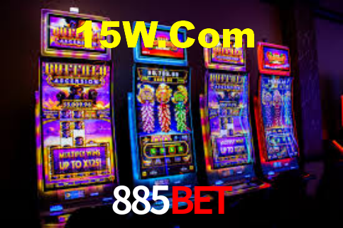 885Bet,885Bet Login