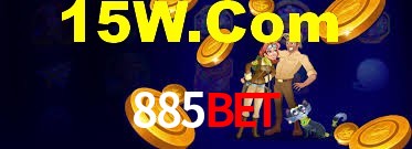 885Bet.Com