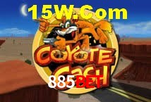 Welcome Bonus 885Bet