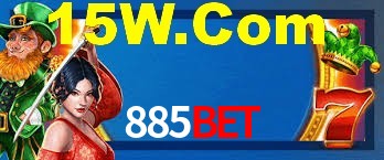 VIP Casino 885Bet