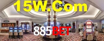 Ofertas Imperdíveis na 885Bet: Promoções e Bônus Que Valem a Pena