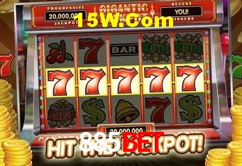 Secure Login 885Bet