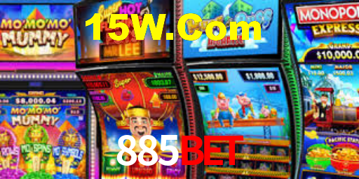 885Bet,885Bet Login