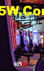 Welcome Bonus 885Bet