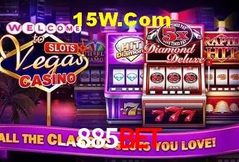 Game Statistics 885Bet
