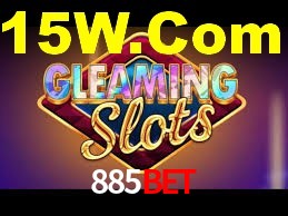 Football Betting 885Bet