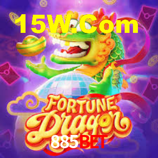 885Bet.Com